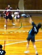 badminton06.jpg