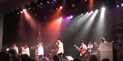blog軽音楽部20150812_1.jpg
