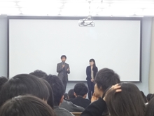 blog2DSC04584.JPG