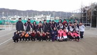 blog7DSC02371.JPG