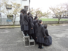 blogDSC02774.JPG