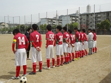 blogDSC02789.JPG