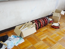 blogDSC03596.JPG