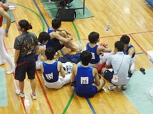 blogDSC03646.JPG
