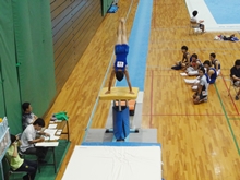 blogDSC03757.JPG