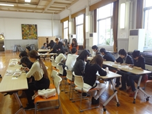 blogDSC04473.JPG