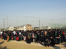 blogDSC04966.JPG