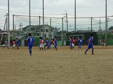 soccer3.jpg