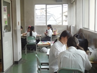 youi200.JPG