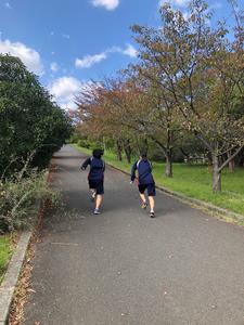 AE1565F8-B1D3-4F06-A813-2998061C2D3E.jpeg