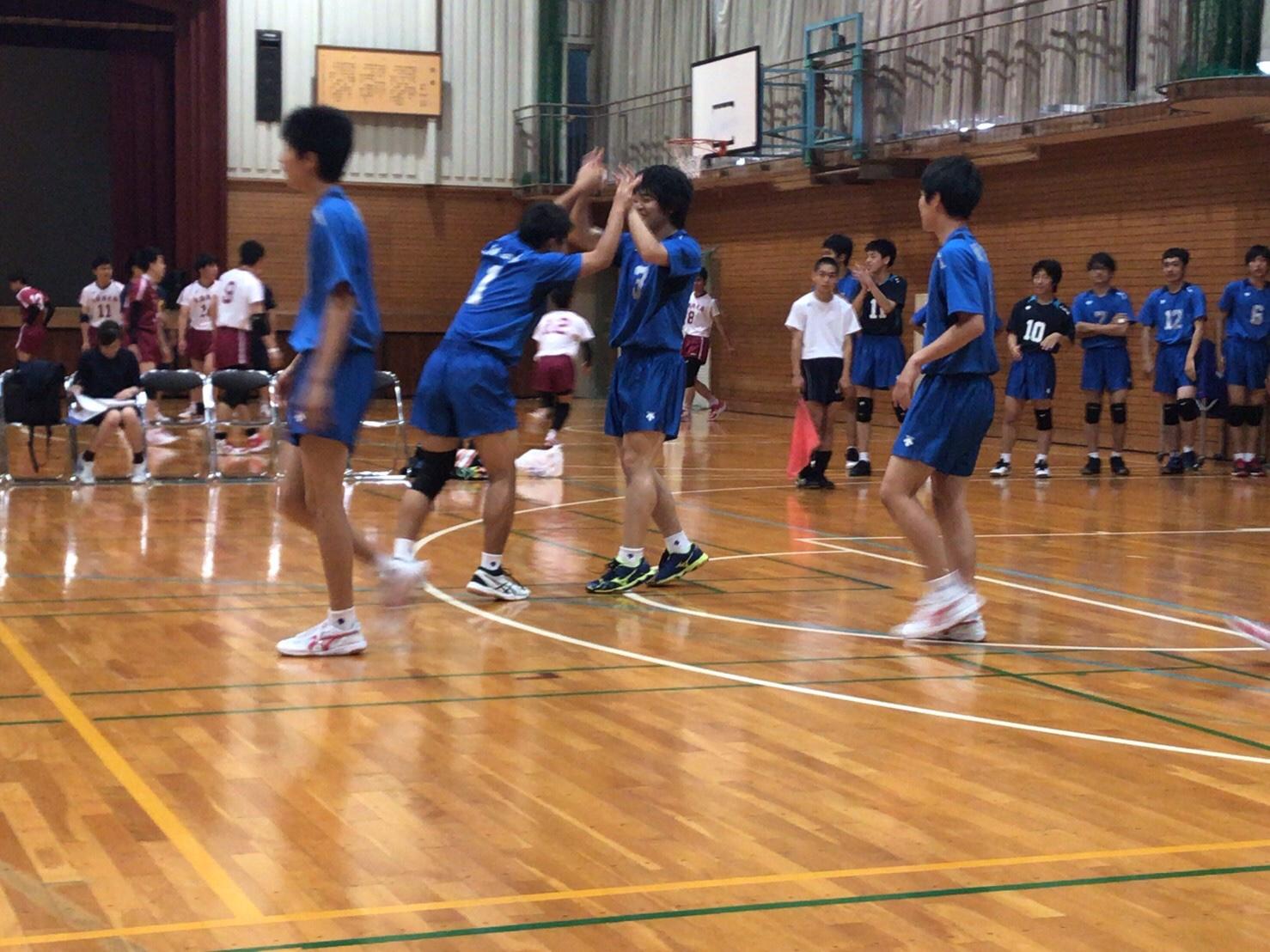 AC73F8B6-50AA-4DA2-BCF2-7562CFCBB227.jpeg