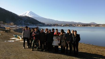 富士山_0070.jpg