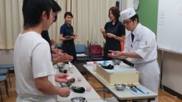 寿司DSC_0398.jpg