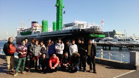 横浜_0072.jpg