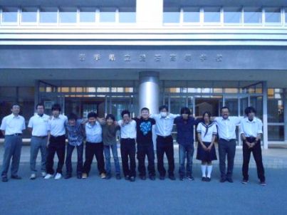 釜石高校DSCN3741.jpg