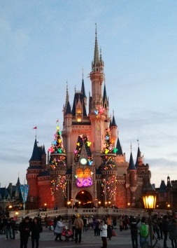ﾃﾞｨｽﾞﾆｰ_0123.jpg