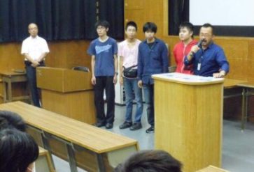 ﾌﾞﾛｸﾞ全校集会DSCN3992.jpg