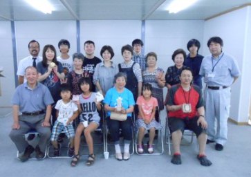 DSCN3630.jpg