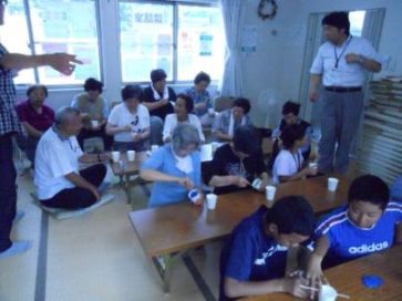 DSCN3676.jpg