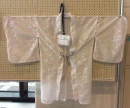 haori_1246.jpg