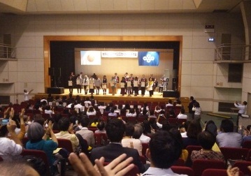 hyousyou_0536.jpg