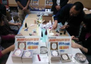 web線香つくり.jpg