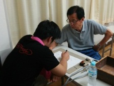web電気工事DSC_0407.jpg