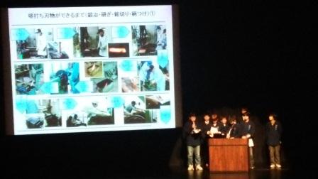 webDSC_0645.jpg