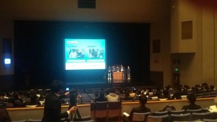 webDSC_0660.jpg