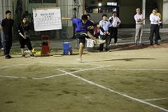 IMG_2377s-.jpg