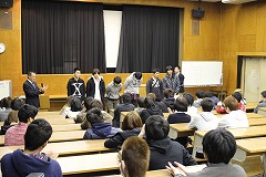 IMG_5686s-.jpg