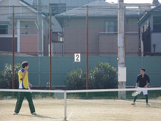 PB240146.jpg