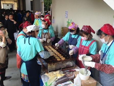 2013-11-16T14-47-21_6.jpg