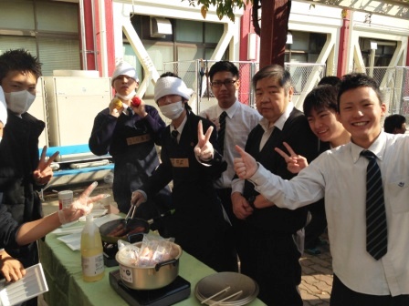2013-11-16T14-47-21_8.jpg