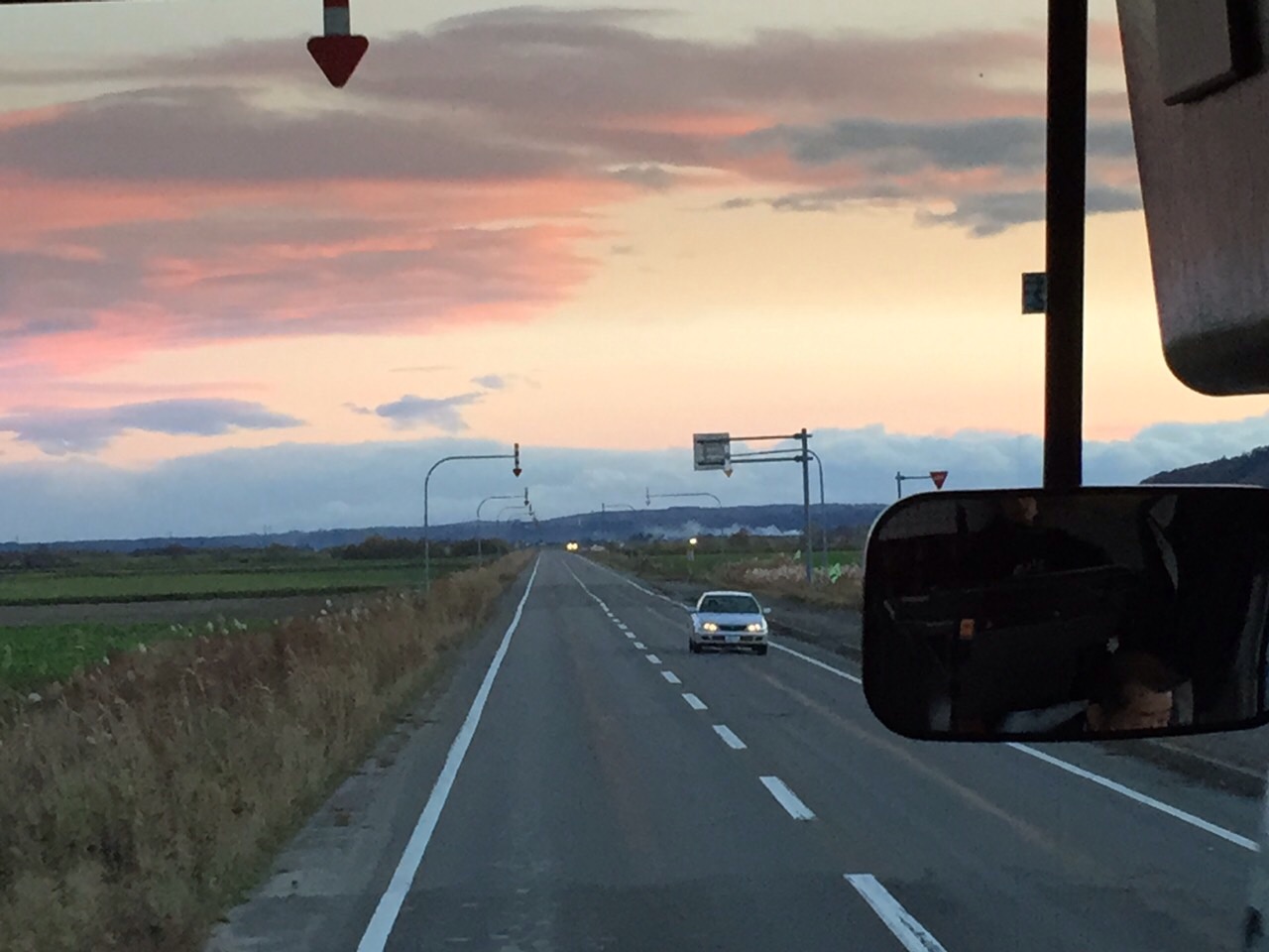 20141028_073513000_iOS.jpg