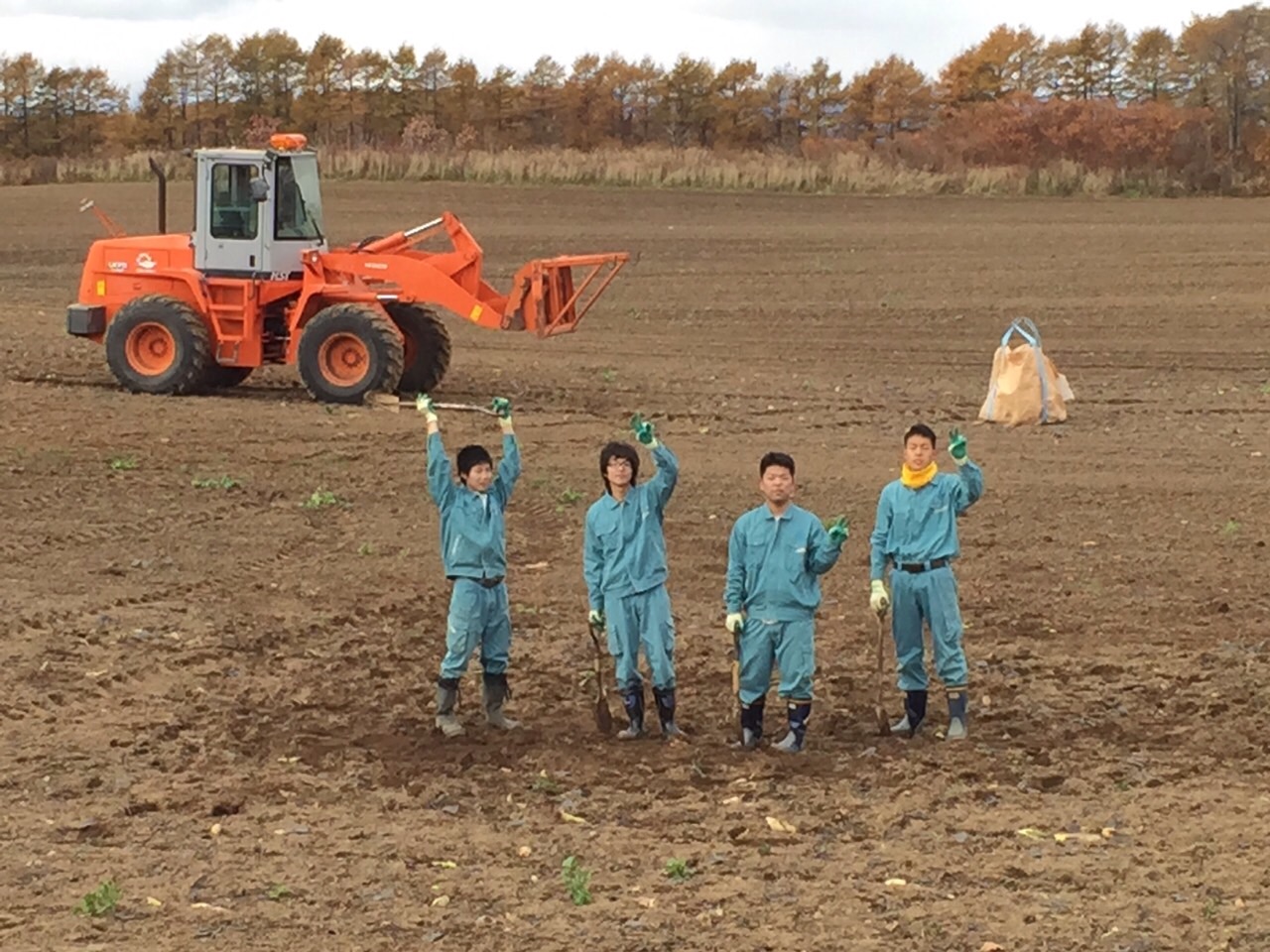 20141029_051530000_iOS.jpg