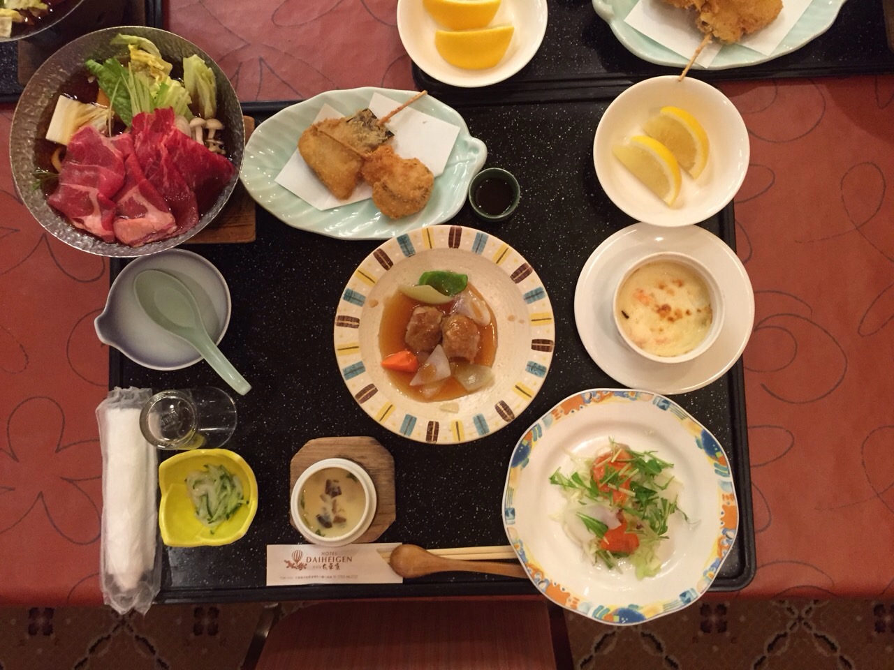 20141029_100302000_iOS.jpg