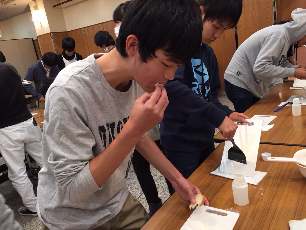 20141030_055752000_iOS.jpg