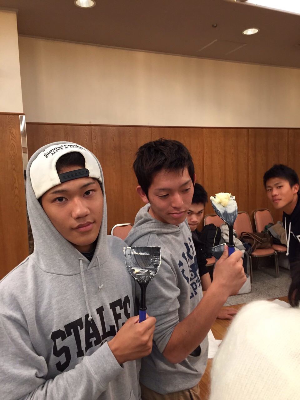 20141030_055759000_iOS.jpg