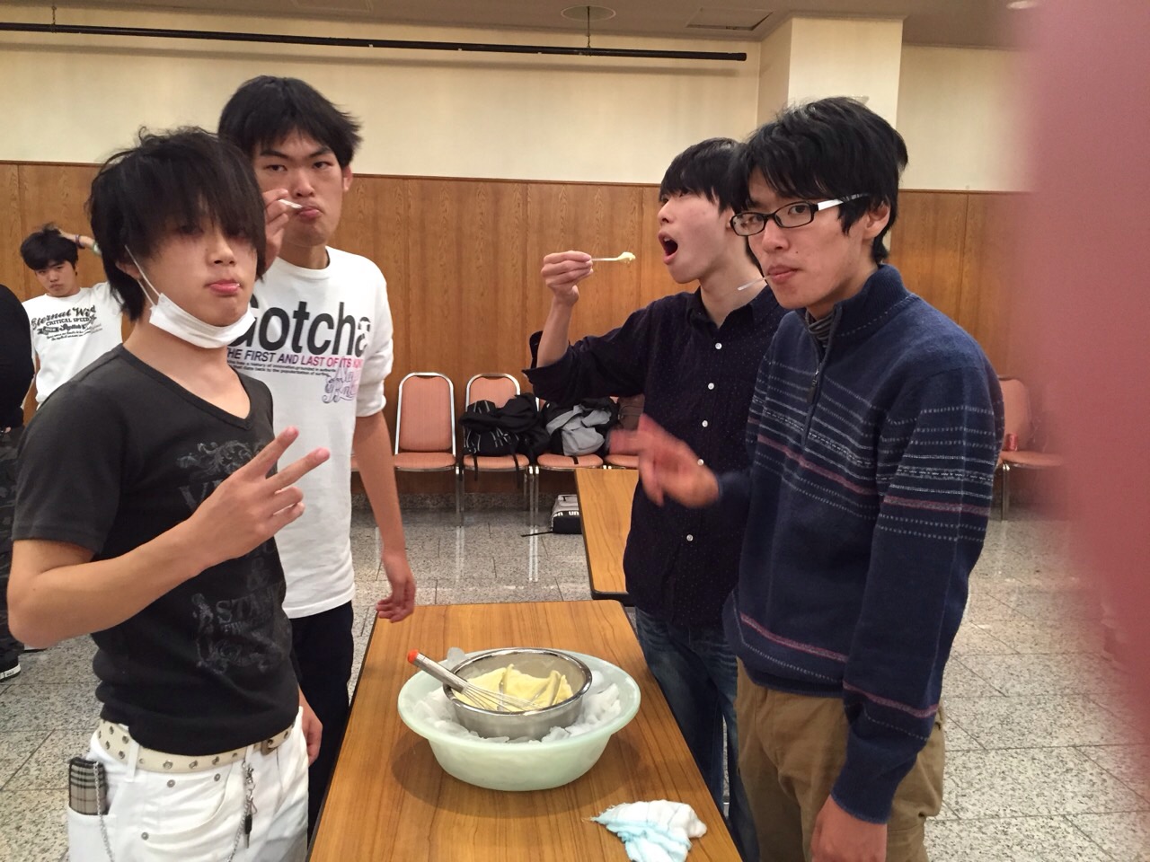 20141030_060500000_iOS.jpg