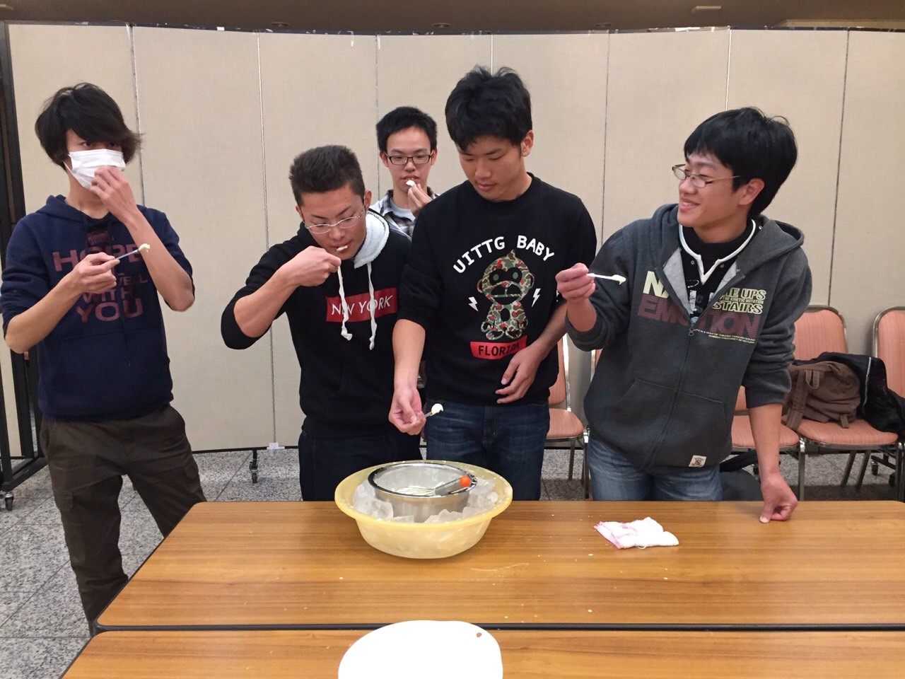 20141030_060505000_iOS.jpg