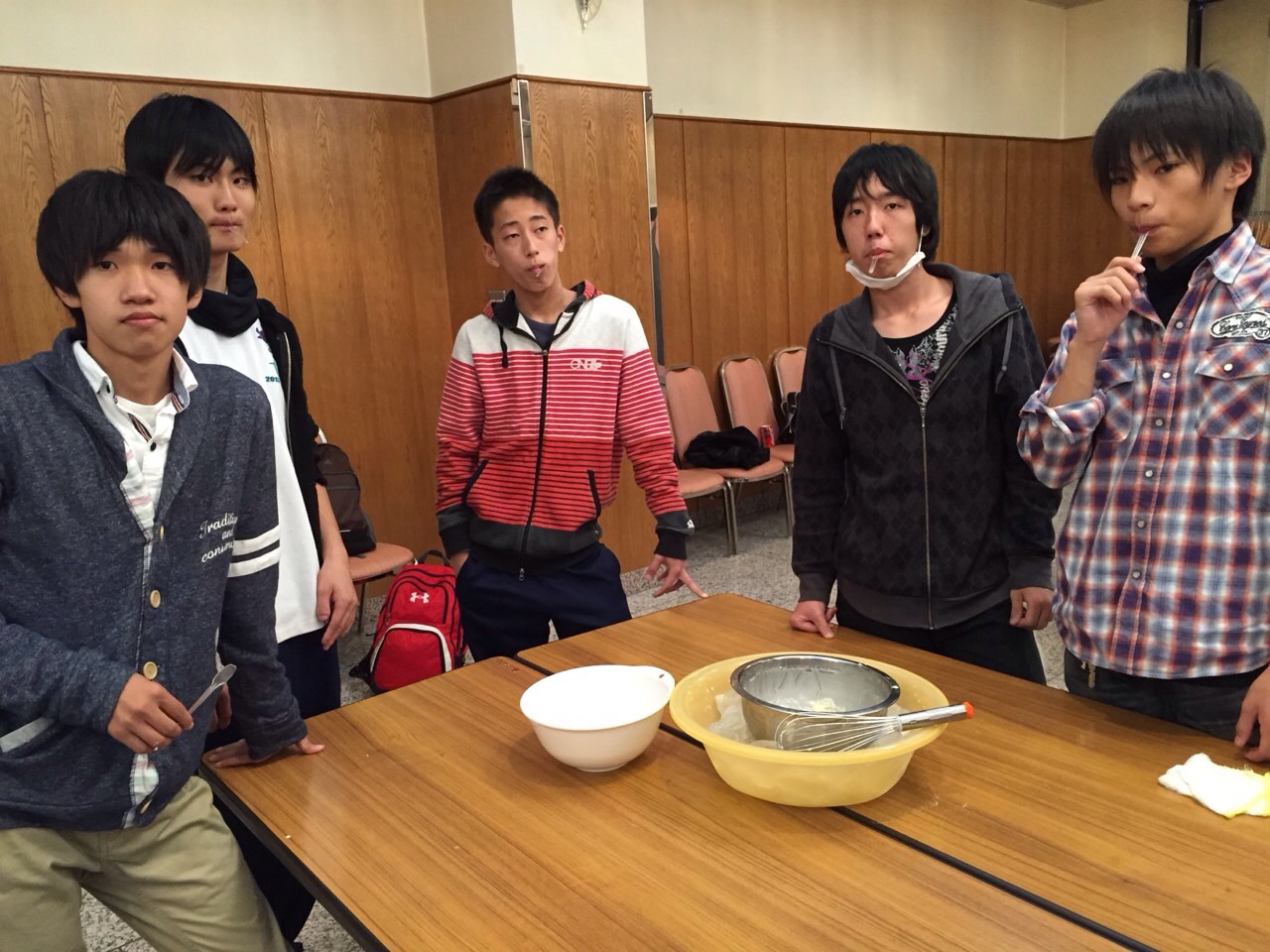 20141030_060510000_iOS.jpg
