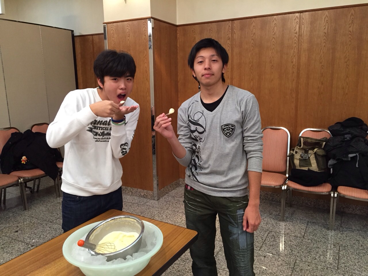 20141030_060604000_iOS.jpg