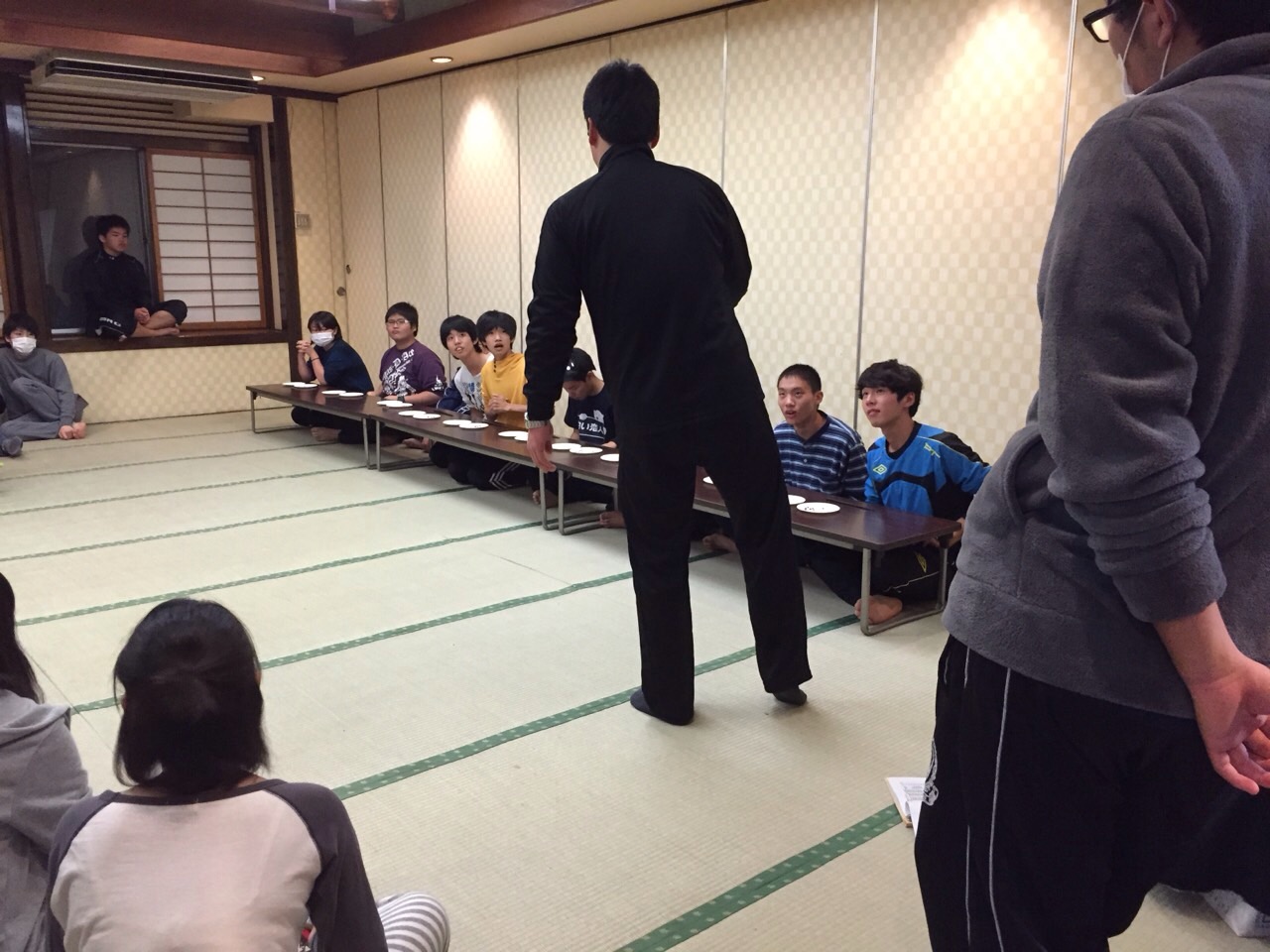 20141030_131438000_iOS.jpg