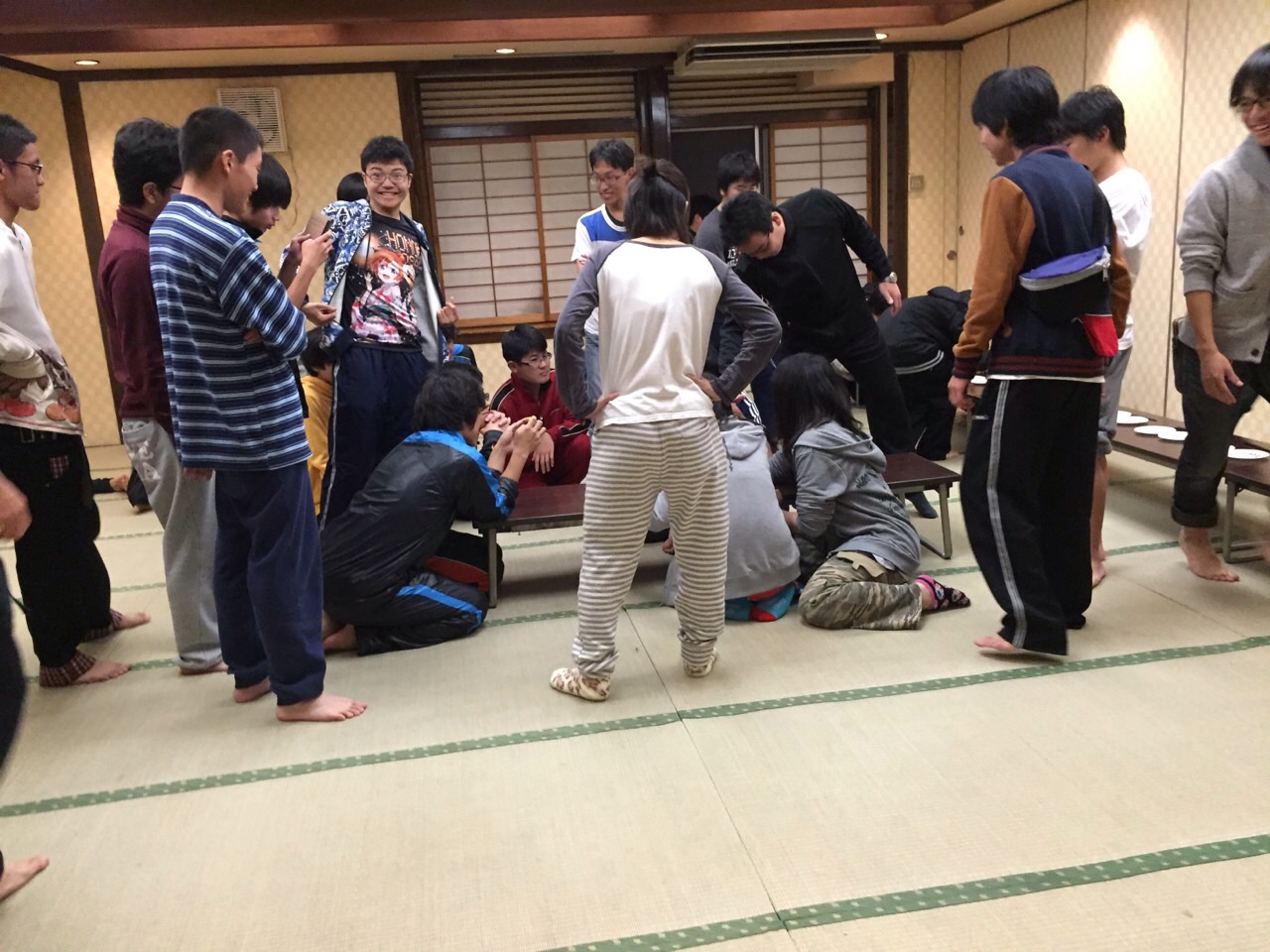 20141030_131506000_iOS.jpg