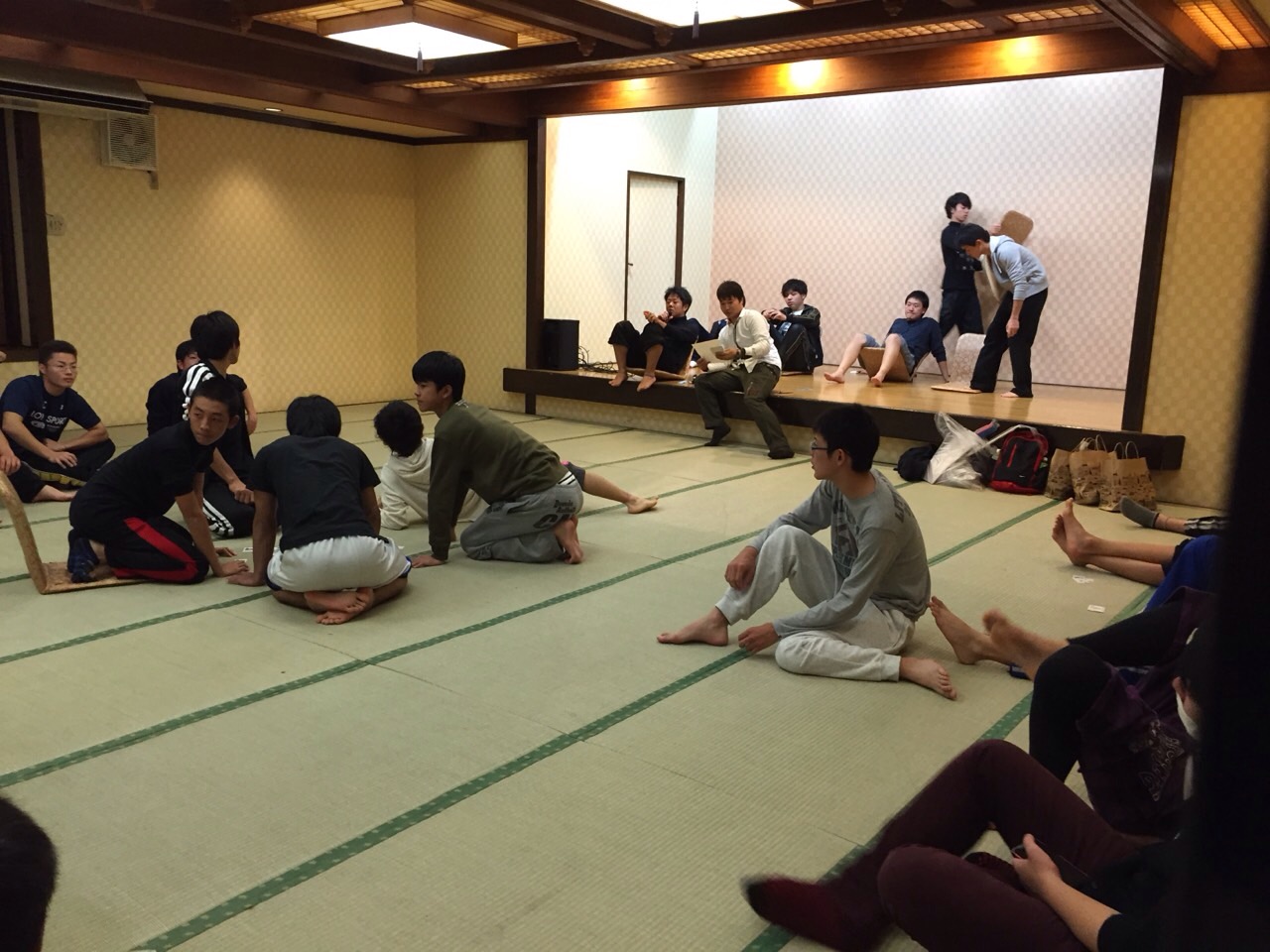 20141030_131513000_iOS.jpg