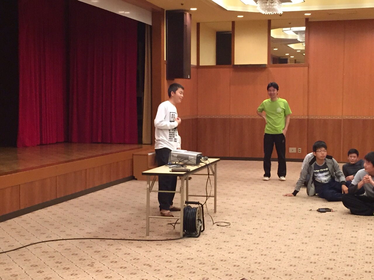 20141030_131521000_iOS.jpg