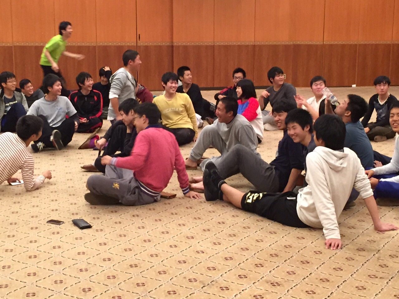 20141030_131527000_iOS.jpg