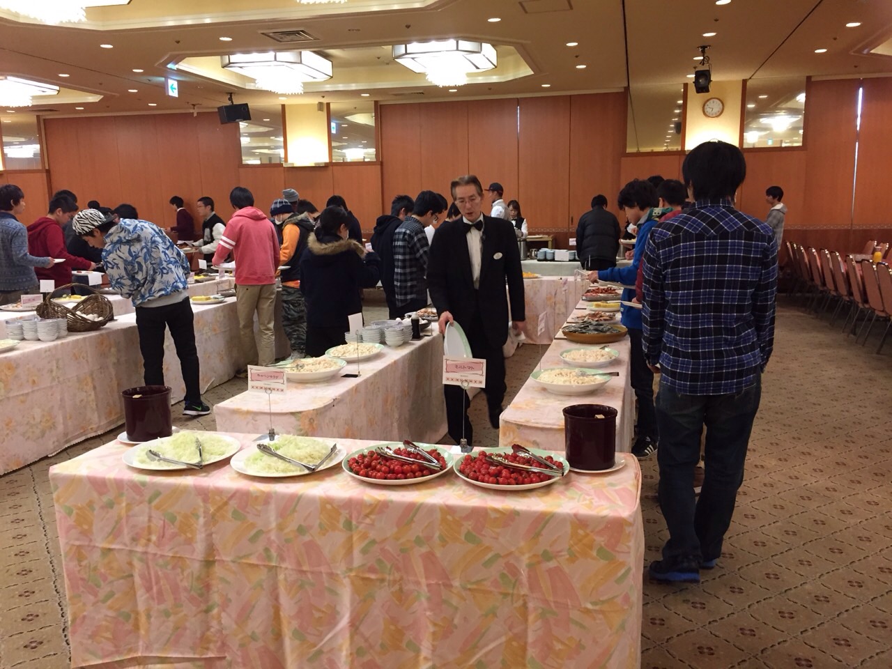 20141030_225737000_iOS.jpg