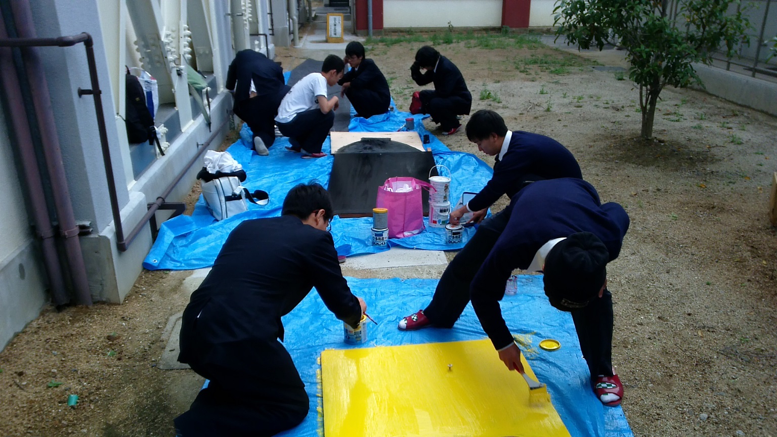 WIN_20141111_152544.JPG